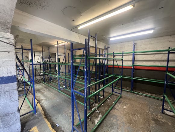 ATS Didcot, 1 Park Road, Didcot, Industrial For Sale - 20240619_121333199_iOS.jpg ATS Didcot, 1 Park Road, Didcot, Industrial For Sale - 20240619_121333199_iOS.jpg