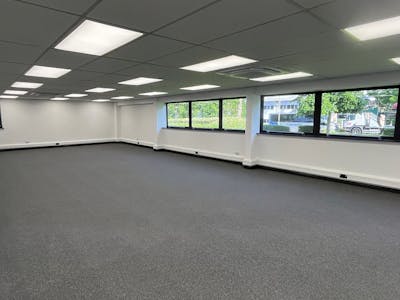 Unit 11 Hillmead Industrial Estate, Marshall Road, Swindon, Industrial / Warehouse To Let - 6.jpg