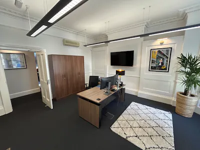 Angel House, Leamington Spa, Development / Investment / Office For Sale - pic 2.jpg