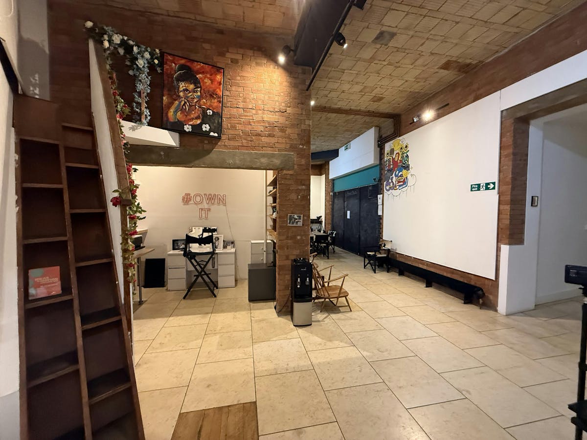 33da6973aa6fd5fd6e129fcade3eae6e 6