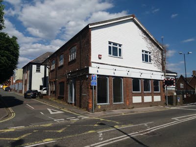 Unit 1 & 1a Penns Road, Petersfield, Office For Sale - 20220729_153500.jpg