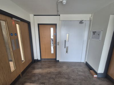 Unit 2, High Peak, Office To Let - 20260309_112202.jpg