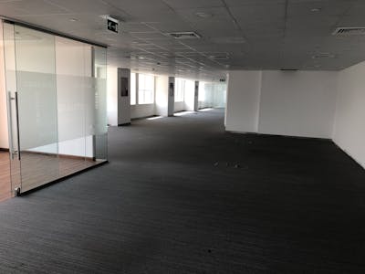 Prime Office Space To Lease In TECOM Freezone, Tower A- Business Central Towers, Dubai, Office To Let - IMG_4795.JPG