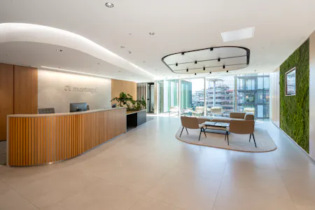 2 More London Riverside, London, Office To Let - 2 More London - 3.jpg