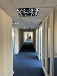 Suite A, Northside House, Barnet, Office To Let - Suite A 2.jpg