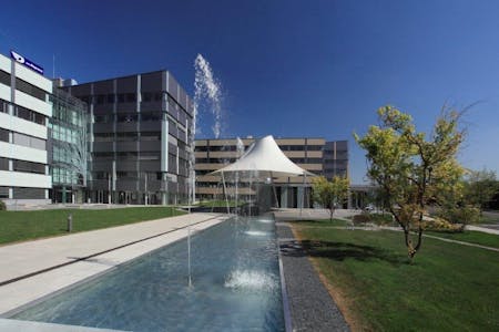 Orchard, Hornopolní 3308/40, Ostrava, Serviced Office To Let - Exterier5.jpg