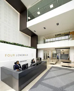4 Longwalk Road, 4 Longwalk Road, Uxbridge, Office To Let - Screenshot 2026-10-21 132840.png
