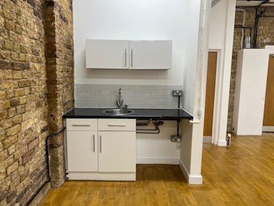 43 Clerkenwell Road, London, Office To Let - 1.jpg