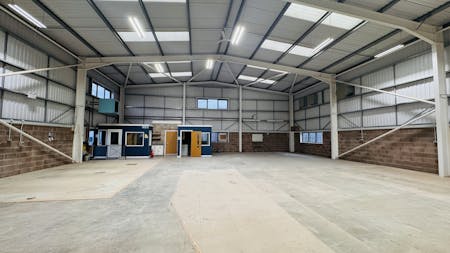 Unit D3 and D4, Tewkesbury, Industrial/Logistics / Industrial / Storage / Industrial / Warehouse To Let - IMG_1979.jpeg