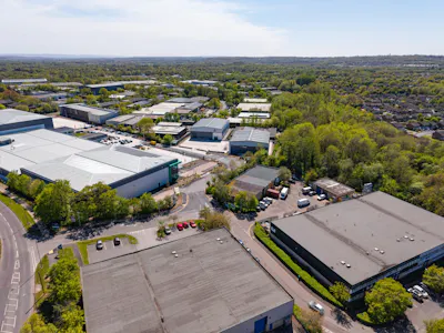 Unit 3 Thornhill Road, Redditch, Industrial/Logistics To Let - gbthor02_U3_0027-1330x998.jpg