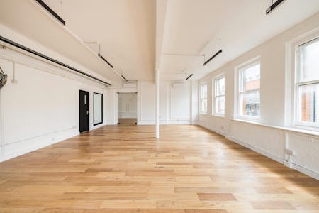 172 Arlington Road (2nd Floor), London, Office To Let - bb3dbd759eb0e3e333bbc08956c4dd91172ArlingtonRoad15.jpg