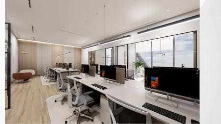 DIFC Square Tower 1, Difc, Dubai, Office To Let - Picture21.png