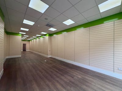 32 Cheshire Street, Market Drayton, Leisure / Retail To Let - IN3.jpeg