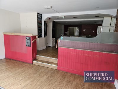 16-20 Middle Gate, 20 Middle Gate, Newark, D2 (Assembly and Leisure) / Investment / Restaurant / Cafe / Retail / High Street Retail For Sale - 844a035410634a3a860bae68b330cdd9.jpg