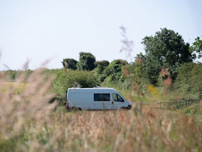 Land Parcels, The Old Racecourse, Lewes, Residential For Sale - _1599071.jpg