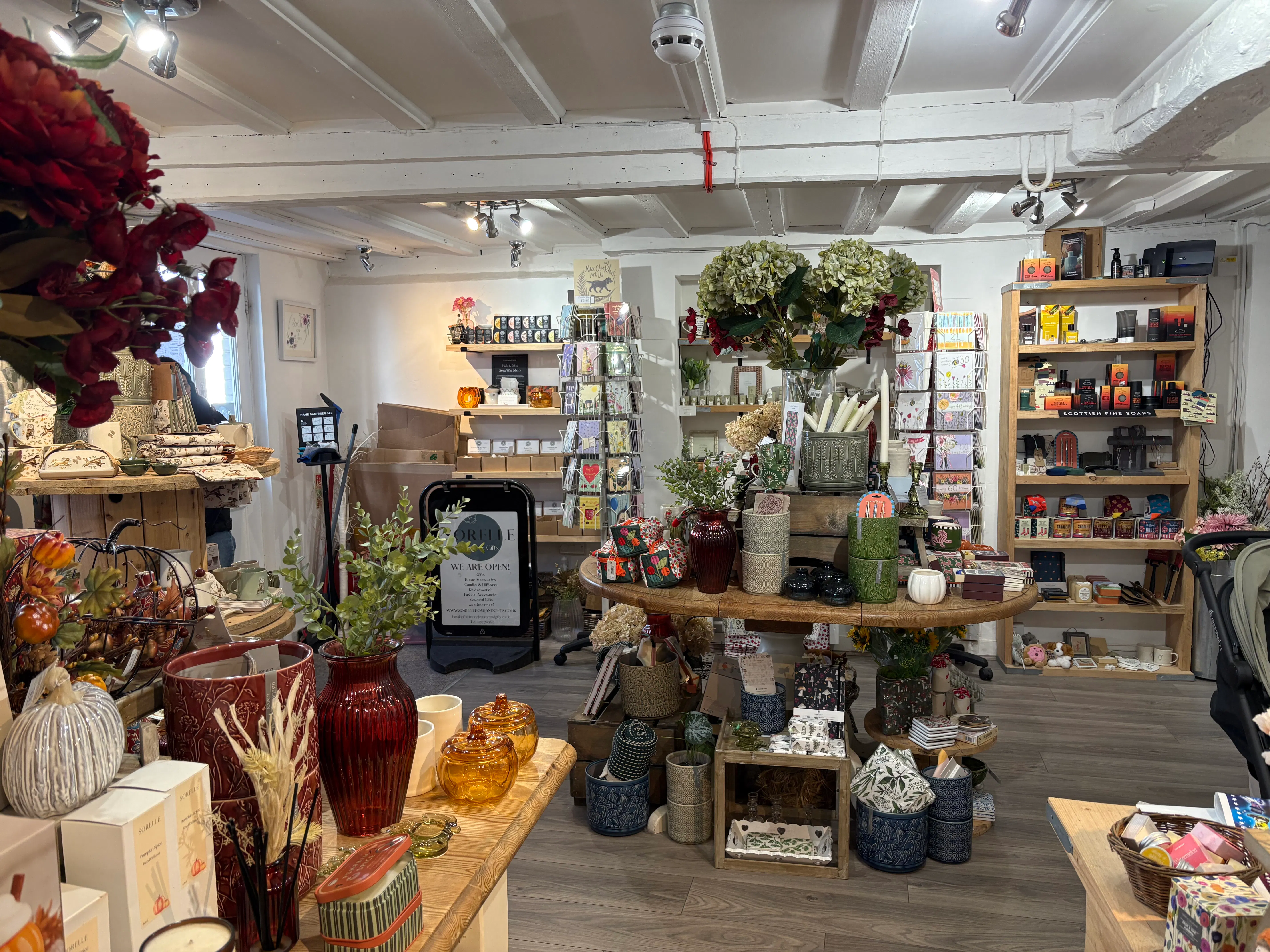 Unit 3 Merchants House, 34 High Street - 2.jpeg