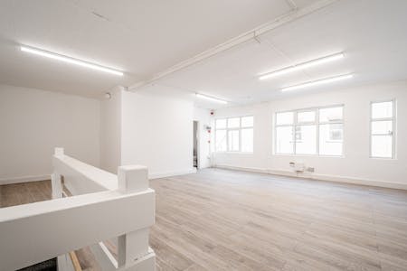 2 Batty Street, London, Retail To Let - Batty St 2  Low Res 10.jpg