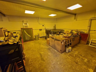 16 Towerfield Close, Southend-on-Sea, Industrial/Logistics For Sale - WhatsApp Image 20250310 at 120014_0ceea22d.jpg