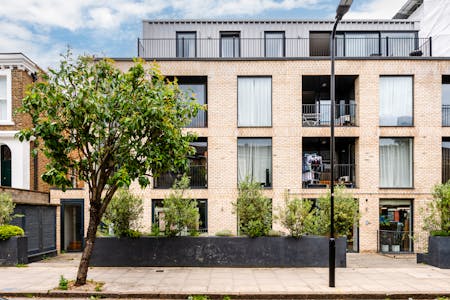 Unit 1, Penworks House, Hackney, Office To Let - Tudor Rd 67  15.jpg