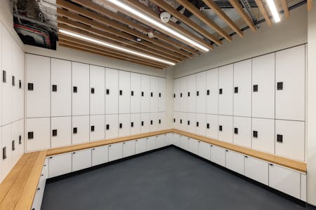 One Great Cumberland Place, Marylebone, London, Office To Let - 1GCP281.JPG