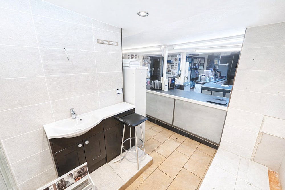 17 Trinity Street - Edited internal 2.png