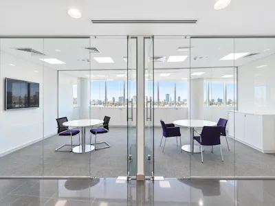 Ubora Tower Fitted Office Space, Business Bay, Dubai, Office To Let - image00007.png