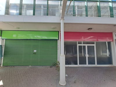 Units 21 & 22 Central Square, Erdington, Retail To Let - 1000014473.jpg