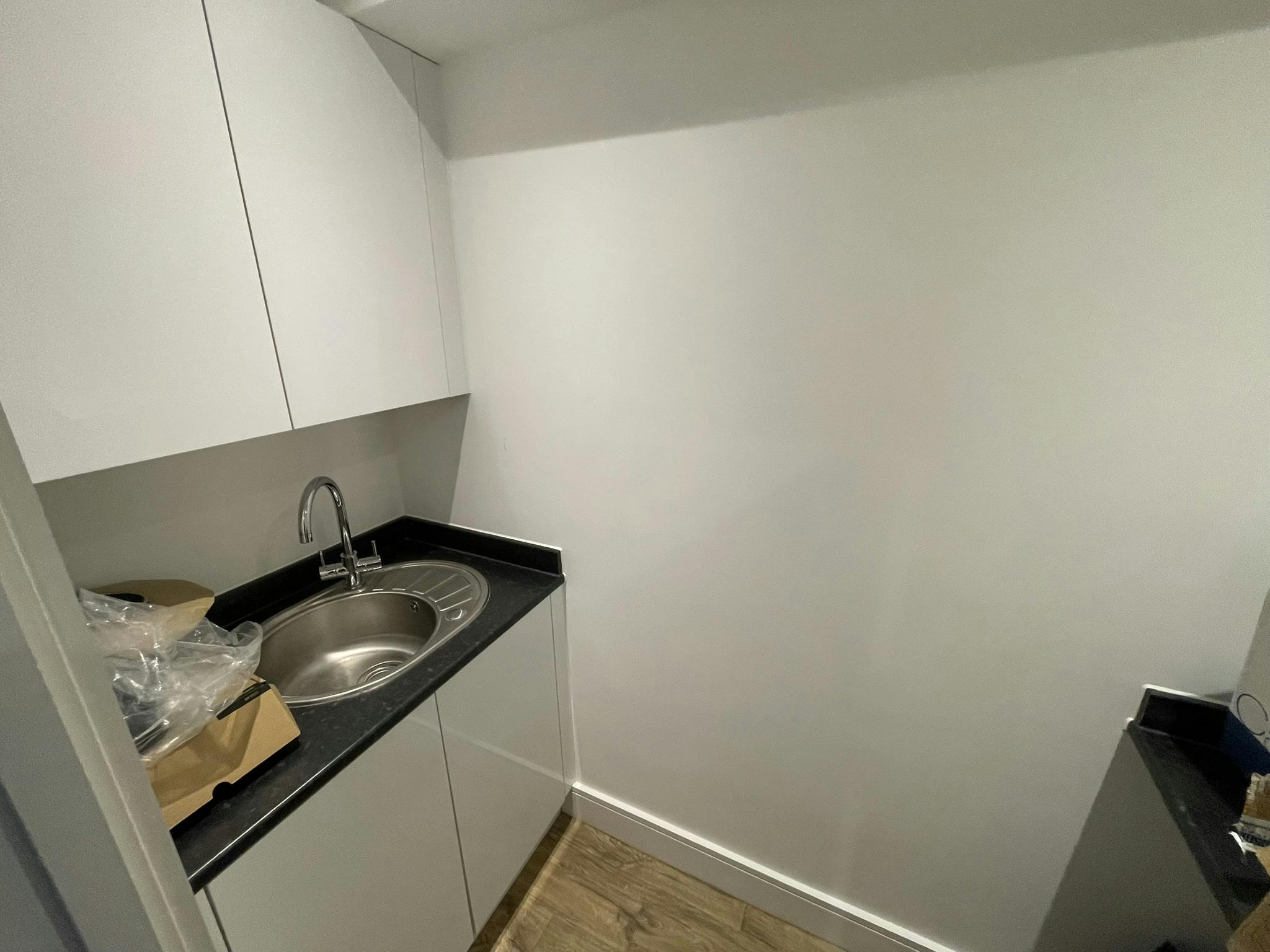 82 Fishmarket Road, Rye, Investment / Office / Retail To Let - IMG_3548.JPEG