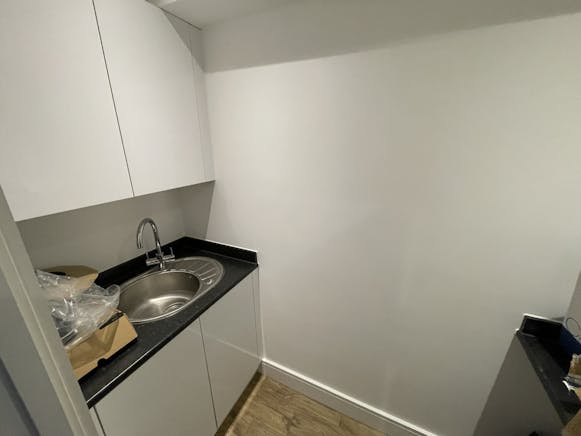 82 Fishmarket Road, Rye, Investment / Office / Retail To Let - IMG_3548.JPEG