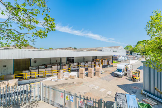 Verwood Industrial Estate, Verwood, Investment For Sale - Verwood-Ind.-Est.,-Verwood-23.jpg Verwood Industrial Estate, Verwood, Investment For Sale - Verwood-Ind.-Est.,-Verwood-23.jpg