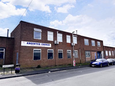 Unit H Leona Industrial Estate, Halesowen, Industrial To Let - 5.png