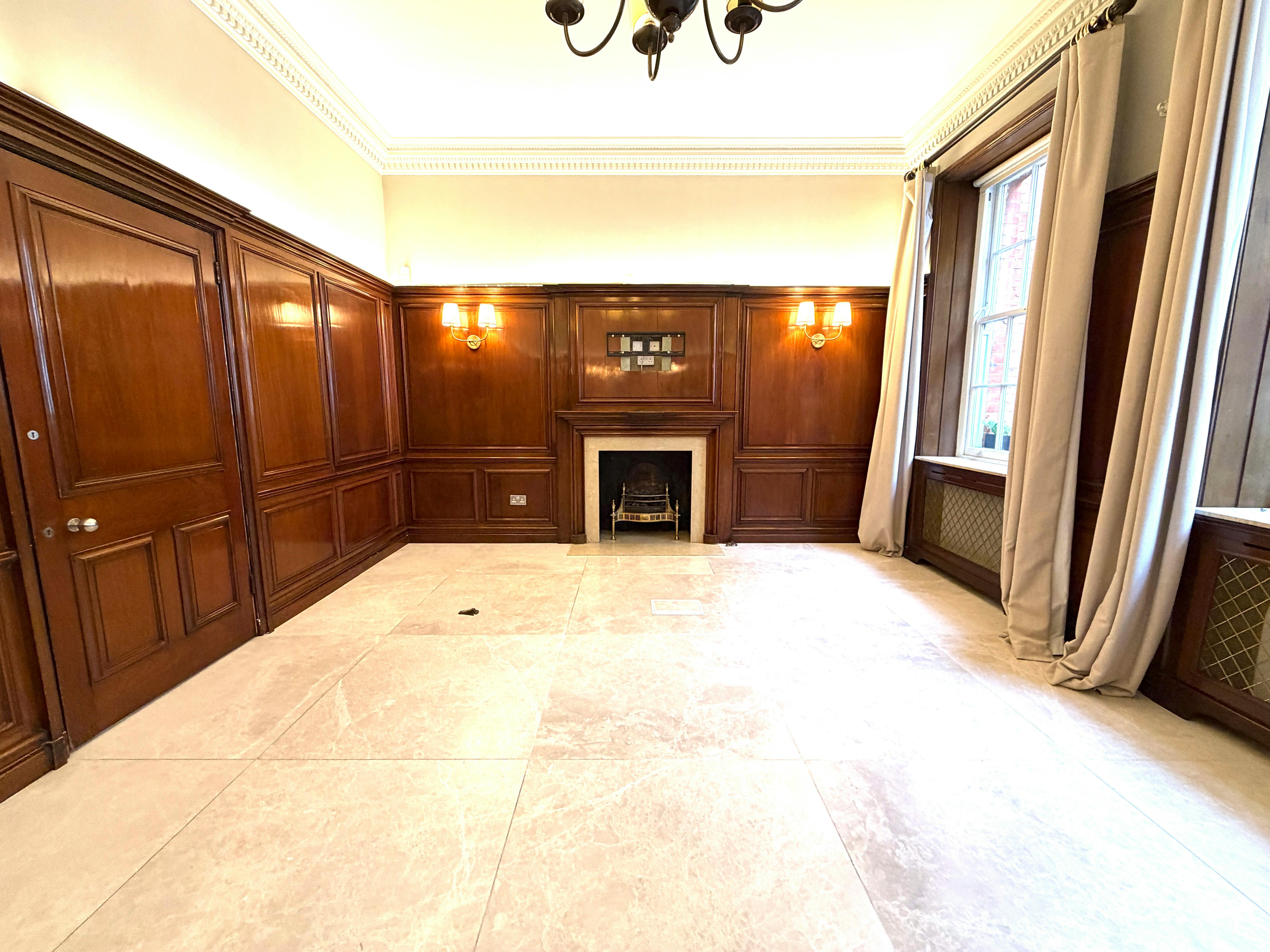 22 Gilbert Street, London, Offices To Let - IMG_4631.jpg