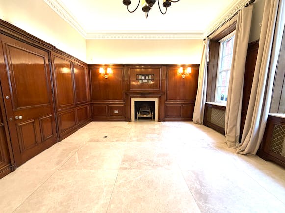 22 Gilbert Street, London, Offices To Let - IMG_4631.jpg