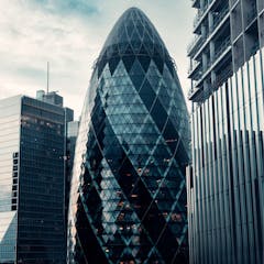 The Gherkin, 30 St. Mary Axe, London, Office To Let - Gherkin 10.jpg