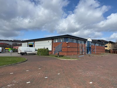 22 Atlas Way, Sheffield, Industrial/Logistics To Let - IMG_9199.jpeg