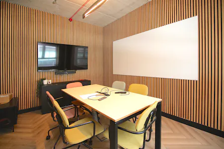 Part Ground & 1st Floor Dargan House, Dublin 2 Lease Assignment - Meeting 3.jpg