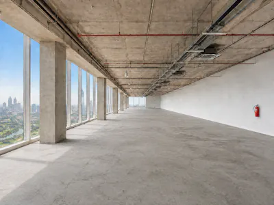 Arenco Tower, Dubai Media City, Dubai, Office To Let - image00013.png
