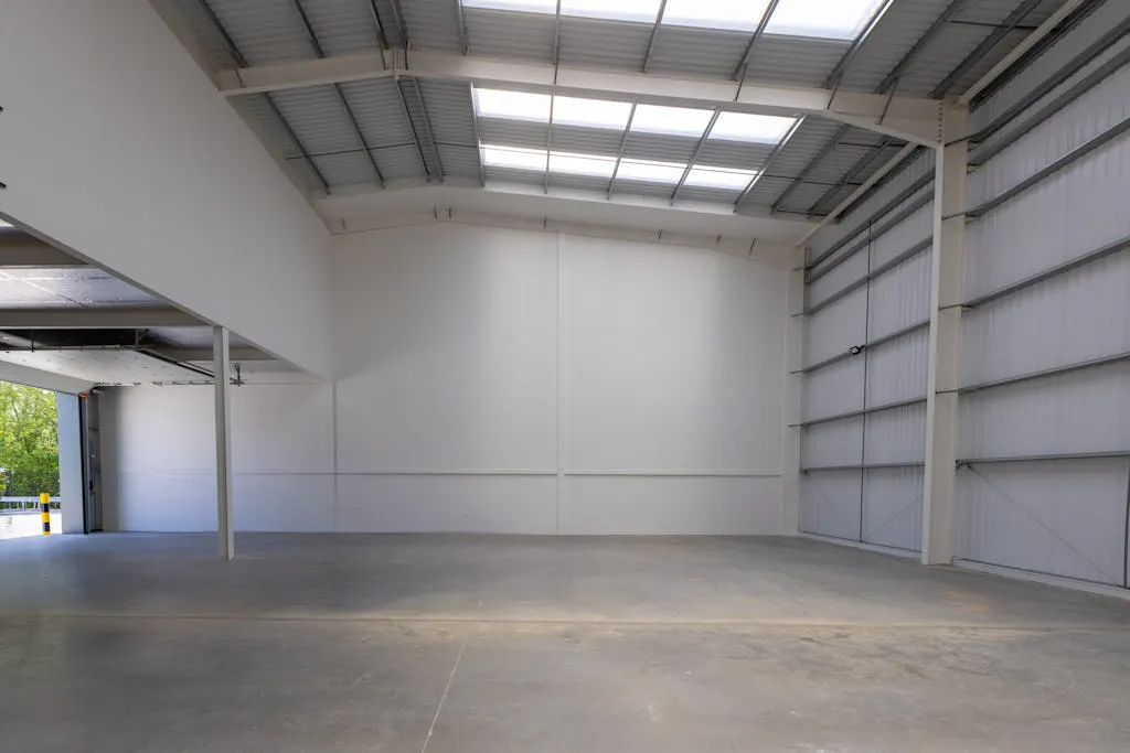 Unit 11 T45, Aire Valley Road, Leeds, West Yorkshire, LS9 0AA
