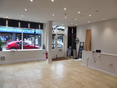 30 Commercial Street, Harrogate, Retail To Let - 20240215 144245.jpg