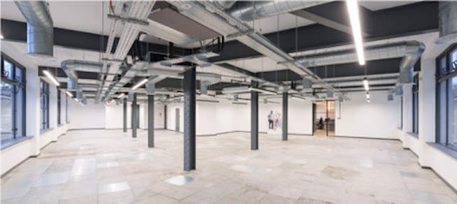 The Curtis, 26-28 Paddenswick Road, London, Office To Let - The Curtis 3.png