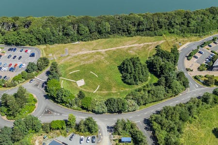Cleddau Reach, Cleddau Bridge Business Park, Commercial Development / Development Land / Land For Sale - C2.jpg