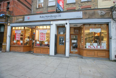 71-73 Hackney Road, London, Retail To Let - DSC03336.png