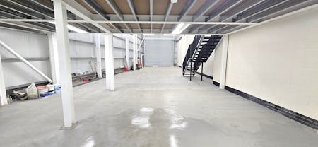 Unit 6, Amber Business Park,, Canvey Island, Industrial/Logistics To Let - 20260130_131812 - Edited.jpg