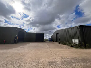 Unit 1 & Unit 2, Georges Farm, Buckingham, Industrial To Let - WhatsApp Image 2026-09-23 at 11.43..jpeg