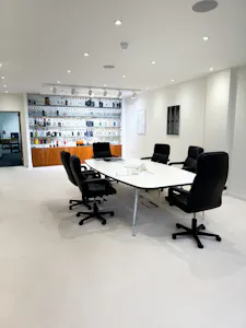 51 Welbeck Street, 51 Welbeck Street, London, Office Lease Assignment - 20260313_140147886_iOS.jpg