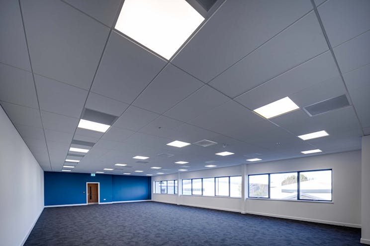 Unit 8 Hurricane Urban Hub, Reading, Industrial / Warehouse To Let - U8_0052.jpg