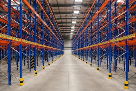 JAFZA South, Jebel Ali Free Zone, Dubai, Warehouse To Let - 4869B353-6D83-49F8-BA80-C679B3E24111.jpeg