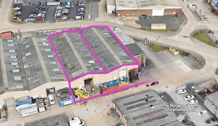 Unit 9 Purdeys Way, Rochford, Industrial To Let - NEW  NO CONTAINERS.png