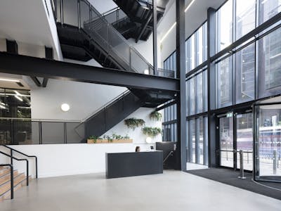 Onyx, 215 Bothwell Street, Glasgow, Office / Serviced Office To Let - 6312035McAteer.jpg