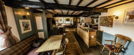 The Kelstedge Inn, Matlock Road, Chesterfield, Pub For Sale - Untitled_Panorama4d.jpg